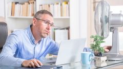 МЕТЕОВЕСТИ - прогноз погоды и новости о погоде от ФОБОС