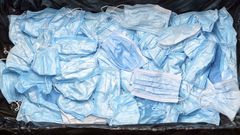 МЕТЕОВЕСТИ - прогноз погоды и новости о погоде от ФОБОС