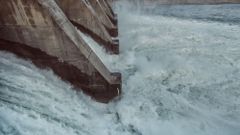 МЕТЕОВЕСТИ - прогноз погоды и новости о погоде от ФОБОС