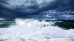 МЕТЕОВЕСТИ - прогноз погоды и новости о погоде от ФОБОС