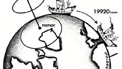 МЕТЕОВЕСТИ - прогноз погоды и новости о погоде от ФОБОС