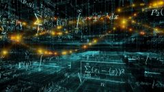 МЕТЕОВЕСТИ - прогноз погоды и новости о погоде от ФОБОС