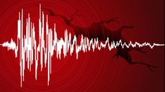 МЕТЕОВЕСТИ - прогноз погоды и новости о погоде от ФОБОС