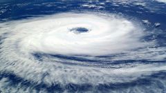 МЕТЕОВЕСТИ - прогноз погоды и новости о погоде от ФОБОС