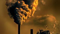 МЕТЕОВЕСТИ - прогноз погоды и новости о погоде от ФОБОС
