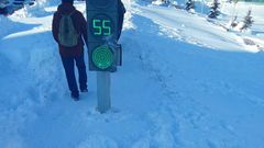 МЕТЕОВЕСТИ - прогноз погоды и новости о погоде от ФОБОС