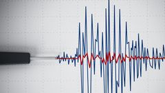 МЕТЕОВЕСТИ - прогноз погоды и новости о погоде от ФОБОС