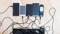 МЕТЕОВЕСТИ - прогноз погоды и новости о погоде от ФОБОС