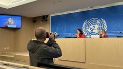 МЕТЕОВЕСТИ - прогноз погоды и новости о погоде от ФОБОС