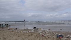МЕТЕОВЕСТИ - прогноз погоды и новости о погоде от ФОБОС