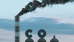 МЕТЕОВЕСТИ - прогноз погоды и новости о погоде от ФОБОС