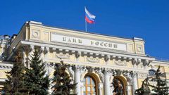 МЕТЕОВЕСТИ - прогноз погоды и новости о погоде от ФОБОС