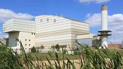 МЕТЕОВЕСТИ - прогноз погоды и новости о погоде от ФОБОС