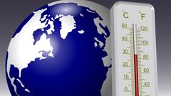 МЕТЕОВЕСТИ - прогноз погоды и новости о погоде от ФОБОС