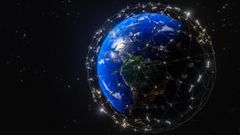 МЕТЕОВЕСТИ - прогноз погоды и новости о погоде от ФОБОС