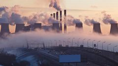 МЕТЕОВЕСТИ - прогноз погоды и новости о погоде от ФОБОС