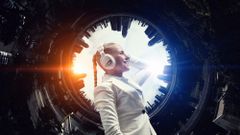 МЕТЕОВЕСТИ - прогноз погоды и новости о погоде от ФОБОС