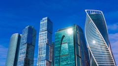 МЕТЕОВЕСТИ - прогноз погоды и новости о погоде от ФОБОС