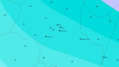 МЕТЕОВЕСТИ - прогноз погоды и новости о погоде от ФОБОС