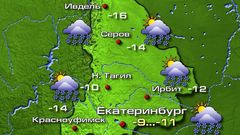 МЕТЕОВЕСТИ - прогноз погоды и новости о погоде от ФОБОС