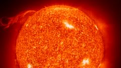 МЕТЕОВЕСТИ - прогноз погоды и новости о погоде от ФОБОС