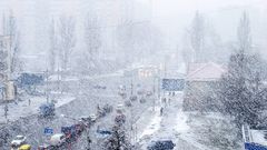 Тема 09.04