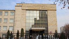 МЕТЕОВЕСТИ - прогноз погоды и новости о погоде от ФОБОС