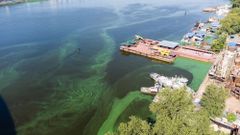 МЕТЕОВЕСТИ - прогноз погоды и новости о погоде от ФОБОС