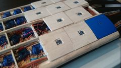 МЕТЕОВЕСТИ - прогноз погоды и новости о погоде от ФОБОС