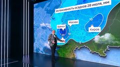 Вести 28.07.26