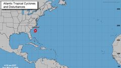 МЕТЕОВЕСТИ - прогноз погоды и новости о погоде от ФОБОС