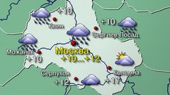 Москва 13.10.26