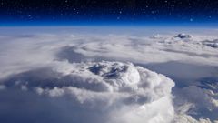 МЕТЕОВЕСТИ - прогноз погоды и новости о погоде от ФОБОС