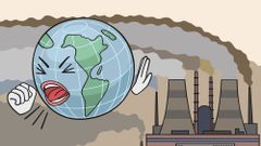 МЕТЕОВЕСТИ - прогноз погоды и новости о погоде от ФОБОС