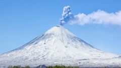 МЕТЕОВЕСТИ - прогноз погоды и новости о погоде от ФОБОС