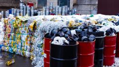 МЕТЕОВЕСТИ - прогноз погоды и новости о погоде от ФОБОС