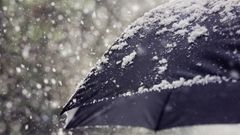 МЕТЕОВЕСТИ - прогноз погоды и новости о погоде от ФОБОС