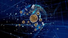МЕТЕОВЕСТИ - прогноз погоды и новости о погоде от ФОБОС