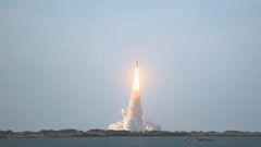 МЕТЕОВЕСТИ - прогноз погоды и новости о погоде от ФОБОС