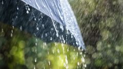 МЕТЕОВЕСТИ - прогноз погоды и новости о погоде от ФОБОС