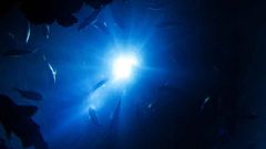 МЕТЕОВЕСТИ - прогноз погоды и новости о погоде от ФОБОС