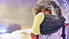 МЕТЕОВЕСТИ - прогноз погоды и новости о погоде от ФОБОС