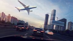 МЕТЕОВЕСТИ - прогноз погоды и новости о погоде от ФОБОС