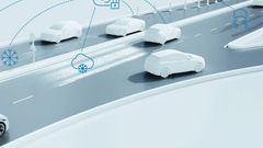 МЕТЕОВЕСТИ - прогноз погоды и новости о погоде от ФОБОС