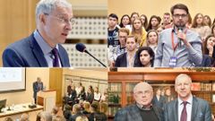 МЕТЕОВЕСТИ - прогноз погоды и новости о погоде от ФОБОС