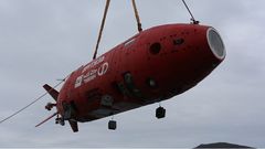 МЕТЕОВЕСТИ - прогноз погоды и новости о погоде от ФОБОС