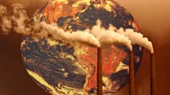 МЕТЕОВЕСТИ - прогноз погоды и новости о погоде от ФОБОС