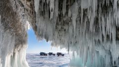 МЕТЕОВЕСТИ - прогноз погоды и новости о погоде от ФОБОС