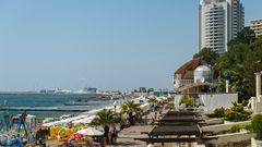 МЕТЕОВЕСТИ - прогноз погоды и новости о погоде от ФОБОС