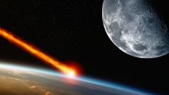 МЕТЕОВЕСТИ - прогноз погоды и новости о погоде от ФОБОС